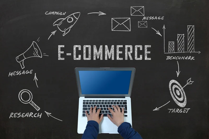 Building an E-commerce Site with WooCommerce